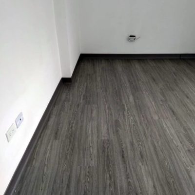 Piso Maderado - Fresno Gris - Kevo