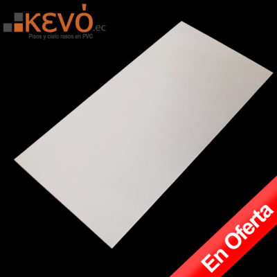 Catálogo - Kevo