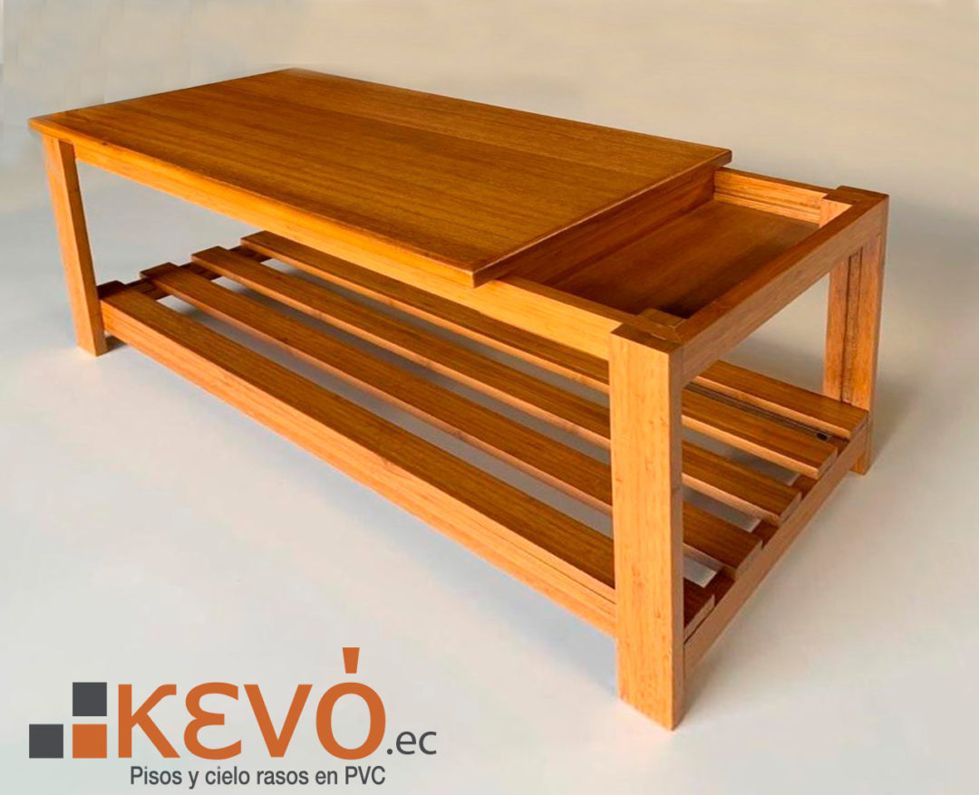 Mueble Zapatero - Kevo