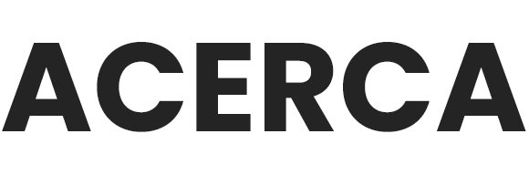 ACERCA ACERCA