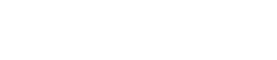 SUCURSALES SUCURSALES