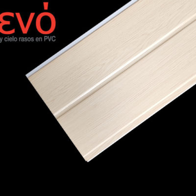 Cielo raso - Haya Laminado