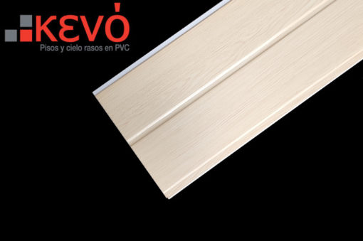 Cielo raso - Haya Laminado