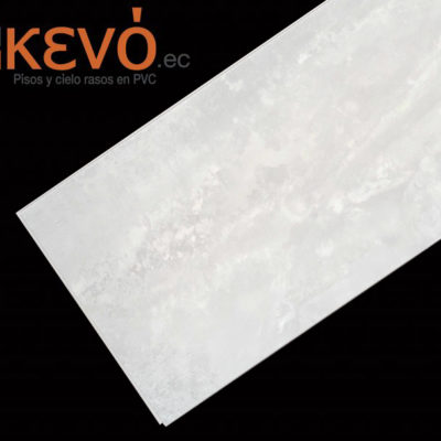 Piso Porcelanato - Vernazza