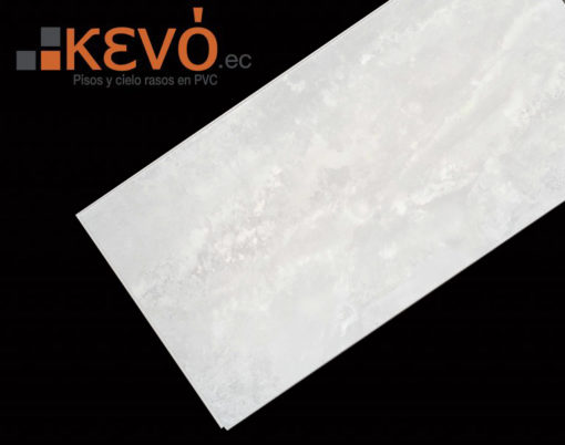 Piso Porcelanato - Vernazza